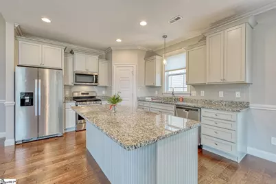 768 Sterling Drive, Boiling Springs, SC 29316 - Photo 15