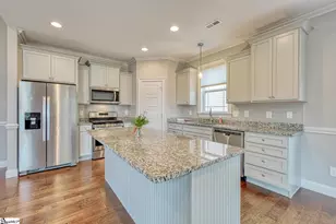 768 Sterling Dr, Boiling Springs, SC 29316 - Photo 15