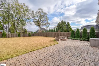 768 Sterling Drive, Boiling Springs, SC 29316 - Photo 37