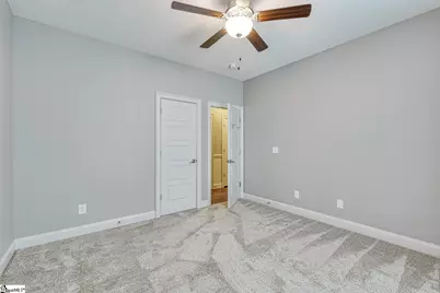 768 Sterling Drive, Boiling Springs, SC 29316 - Photo 35