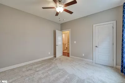 768 Sterling Drive, Boiling Springs, SC 29316 - Photo 33