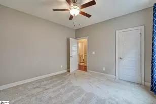 768 Sterling Dr, Boiling Springs, SC 29316 - Photo 33