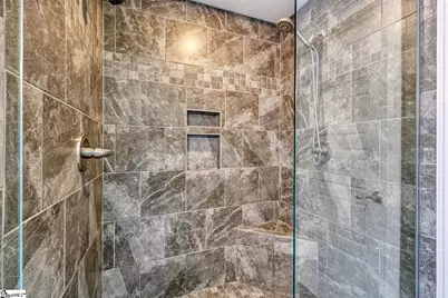 768 Sterling Drive, Boiling Springs, SC 29316 - Photo 29