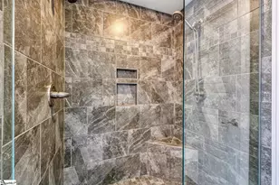 768 Sterling Dr, Boiling Springs, SC 29316 - Photo 29