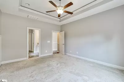 768 Sterling Drive, Boiling Springs, SC 29316 - Photo 25