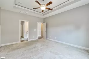 768 Sterling Dr, Boiling Springs, SC 29316 - Photo 25