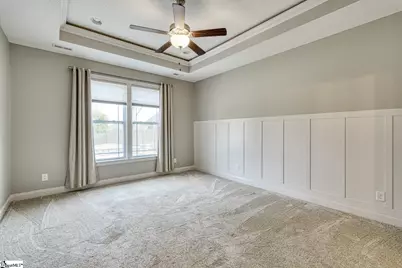 768 Sterling Drive, Boiling Springs, SC 29316 - Photo 23