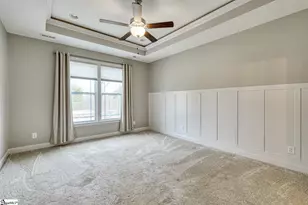 768 Sterling Dr, Boiling Springs, SC 29316 - Photo 23