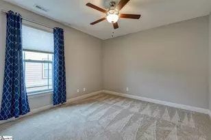 768 Sterling Dr, Boiling Springs, SC 29316 - Photo 31