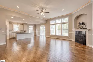 768 Sterling Dr, Boiling Springs, SC 29316 - Photo 7