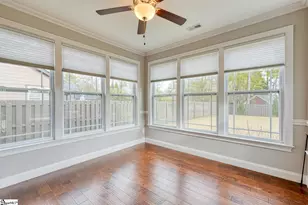 768 Sterling Dr, Boiling Springs, SC 29316 - Photo 19