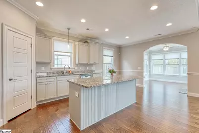 768 Sterling Drive, Boiling Springs, SC 29316 - Photo 11