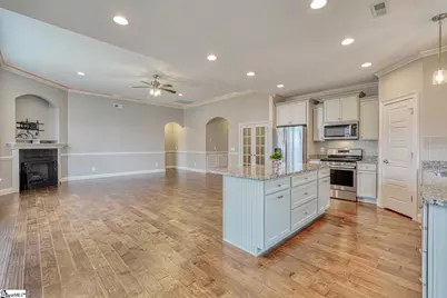 768 Sterling Drive, Boiling Springs, SC 29316 - Photo 13