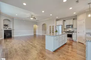 768 Sterling Dr, Boiling Springs, SC 29316 - Photo 13