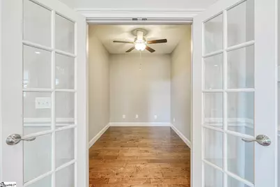 768 Sterling Drive, Boiling Springs, SC 29316 - Photo 21