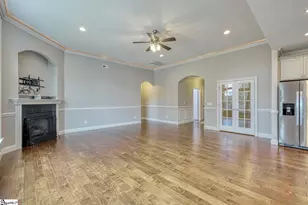 768 Sterling Dr, Boiling Springs, SC 29316 - Photo 9