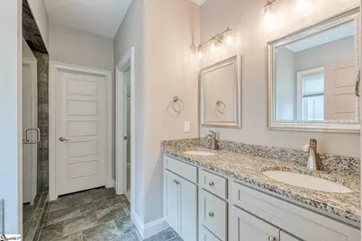 768 Sterling Drive, Boiling Springs, SC 29316 - Photo 27