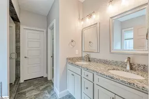 768 Sterling Dr, Boiling Springs, SC 29316 - Photo 27