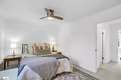 614 Gray Fox Square, Taylors, SC 29687 - Photo 29