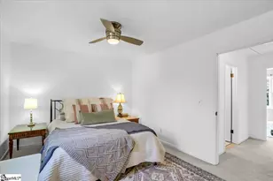 614 Gray Fox Square, Taylors, SC 29687 - Photo 29