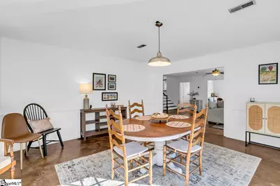 614 Gray Fox Square, Taylors, SC 29687 - Photo 15