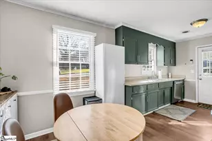 614 Gray Fox Square, Taylors, SC 29687 - Photo 21