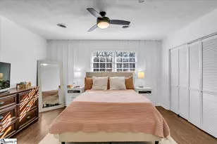 614 Gray Fox Square, Taylors, SC 29687 - Photo 23