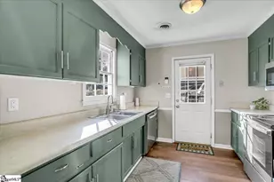 614 Gray Fox Square, Taylors, SC 29687 - Photo 17