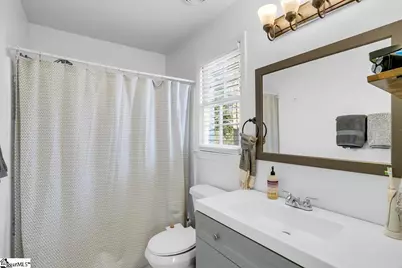 614 Gray Fox Square, Taylors, SC 29687 - Photo 27