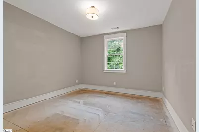 2032 Ivy Cottage Path, Boiling Springs, SC 29316 - Photo 25