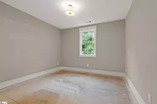 2032 Ivy Cottage Path, Boiling Springs, SC 29316 - Photo 25