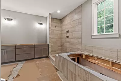 2032 Ivy Cottage Path, Boiling Springs, SC 29316 - Photo 17