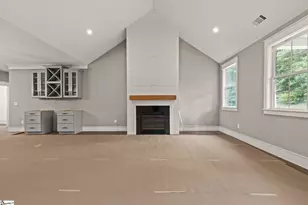 2032 Ivy Cottage Path, Boiling Springs, SC 29316 - Photo 7