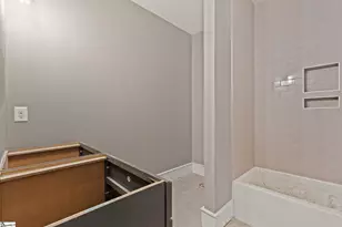 2032 Ivy Cottage Path, Boiling Springs, SC 29316 - Photo 27