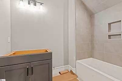 2032 Ivy Cottage Path, Boiling Springs, SC 29316 - Photo 23