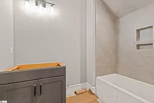 2032 Ivy Cottage Path, Boiling Springs, SC 29316 - Photo 23