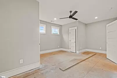 2032 Ivy Cottage Path, Boiling Springs, SC 29316 - Photo 21