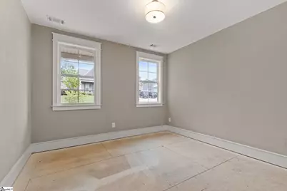 2032 Ivy Cottage Path, Boiling Springs, SC 29316 - Photo 29