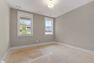 2032 Ivy Cottage Path, Boiling Springs, SC 29316 - Photo 29