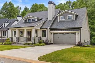 2032 Ivy Cottage Path, Boiling Springs, SC 29316 - Photo 3