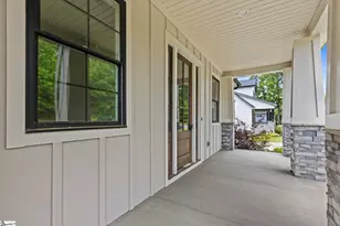 2032 Ivy Cottage Path, Boiling Springs, SC 29316 - Photo 5