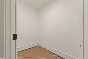 2032 Ivy Cottage Path, Boiling Springs, SC 29316 - Photo 19