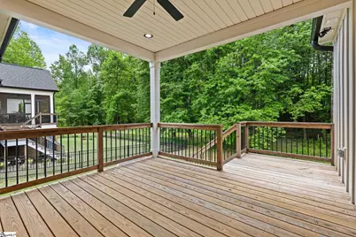 2032 Ivy Cottage Path, Boiling Springs, SC 29316 - Photo 31