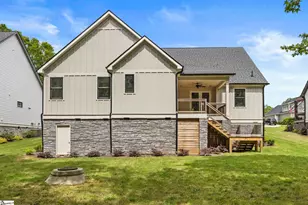 2032 Ivy Cottage Path, Boiling Springs, SC 29316 - Photo 33