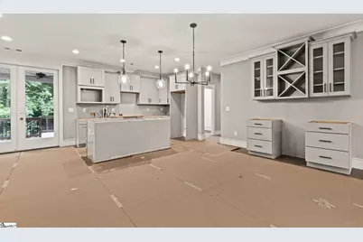 2032 Ivy Cottage Path, Boiling Springs, SC 29316 - Photo 9