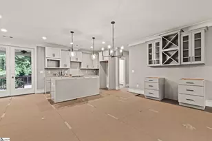 2032 Ivy Cottage Path, Boiling Springs, SC 29316 - Photo 9