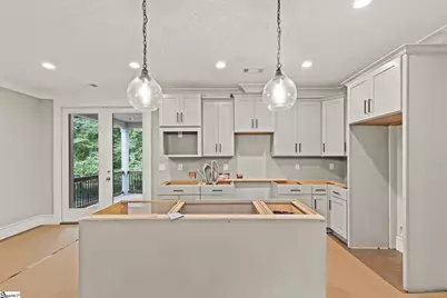 2032 Ivy Cottage Path, Boiling Springs, SC 29316 - Photo 11