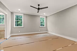 2032 Ivy Cottage Path, Boiling Springs, SC 29316 - Photo 15