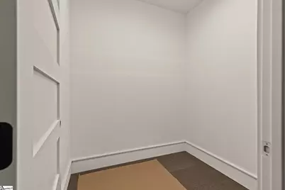 2032 Ivy Cottage Path, Boiling Springs, SC 29316 - Photo 13