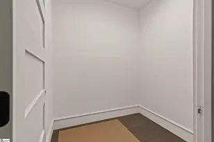 2032 Ivy Cottage Path, Boiling Springs, SC 29316 - Photo 13